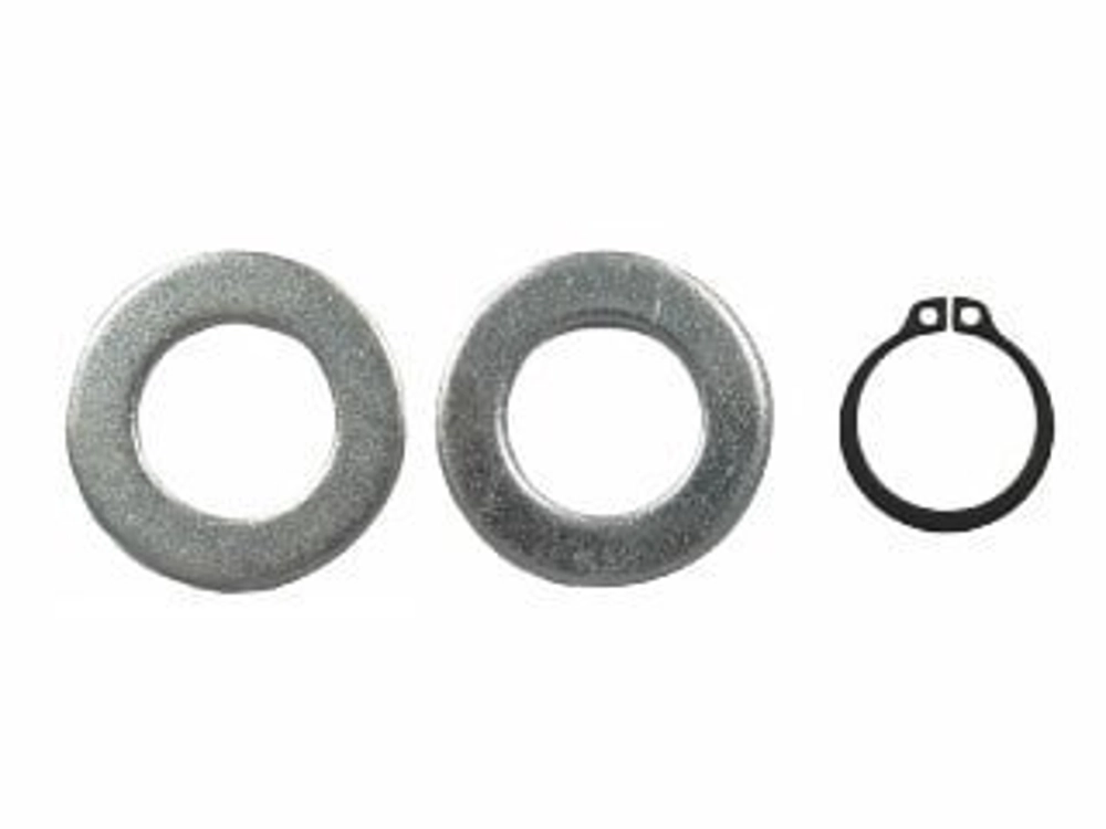 Trojan Crosshead Washer Kit Trojan Crosshead Washer Kit