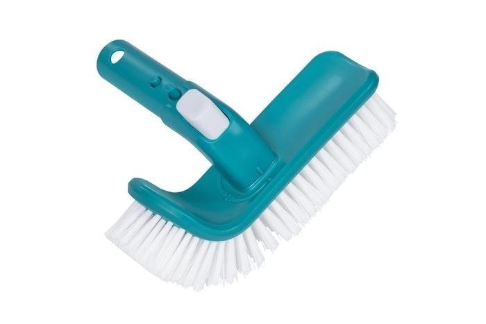 Bestway Rotatable Brush