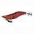 Yamashita EGI-OH F Glow Body Squid Jig 2.0 60mm F016 RWR Glow/ Red