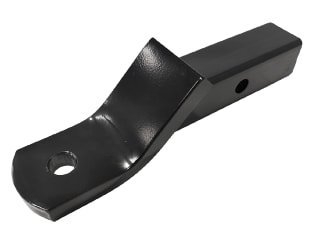 Hayman Reese TBM 21161