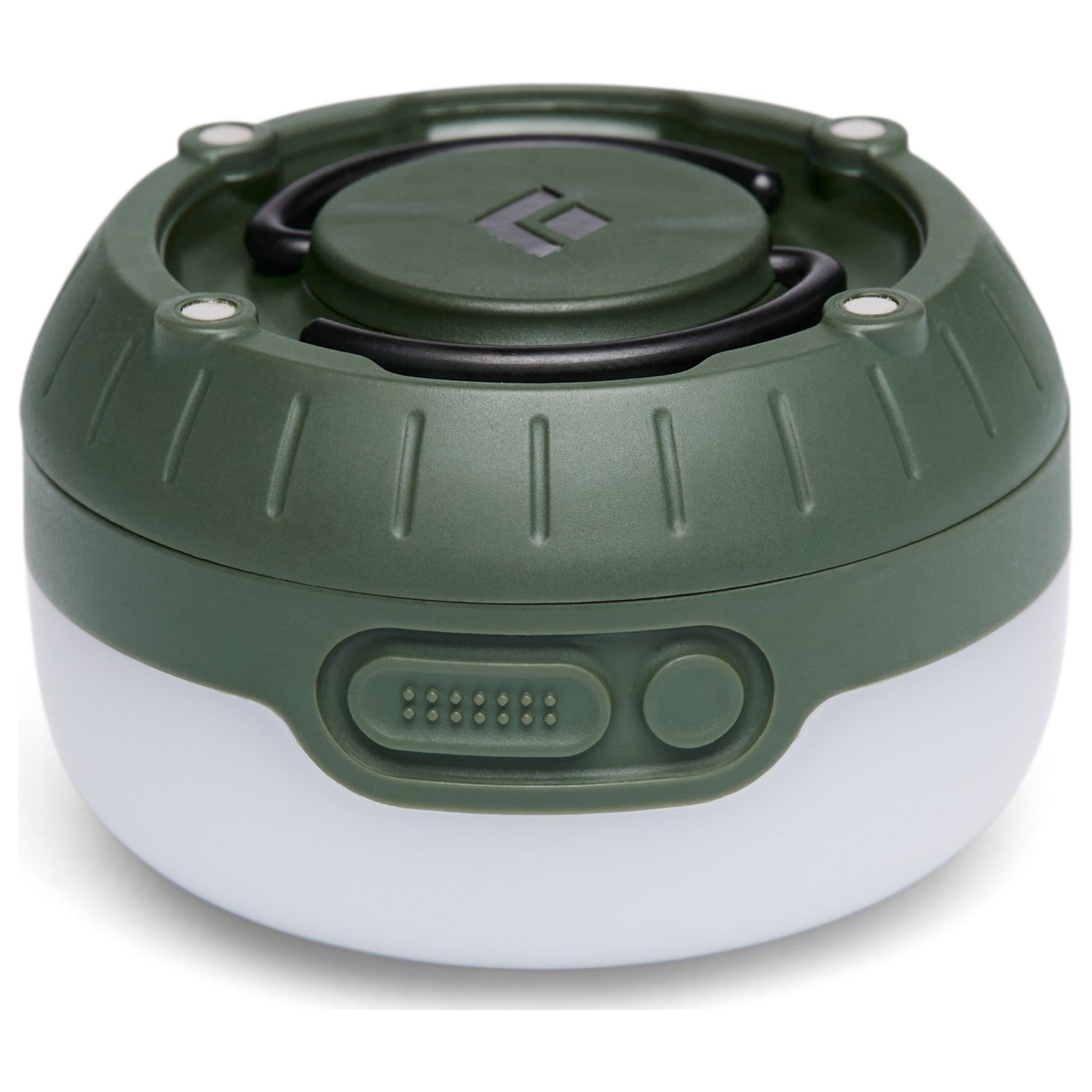 Black Diamond Moji+ Lantern