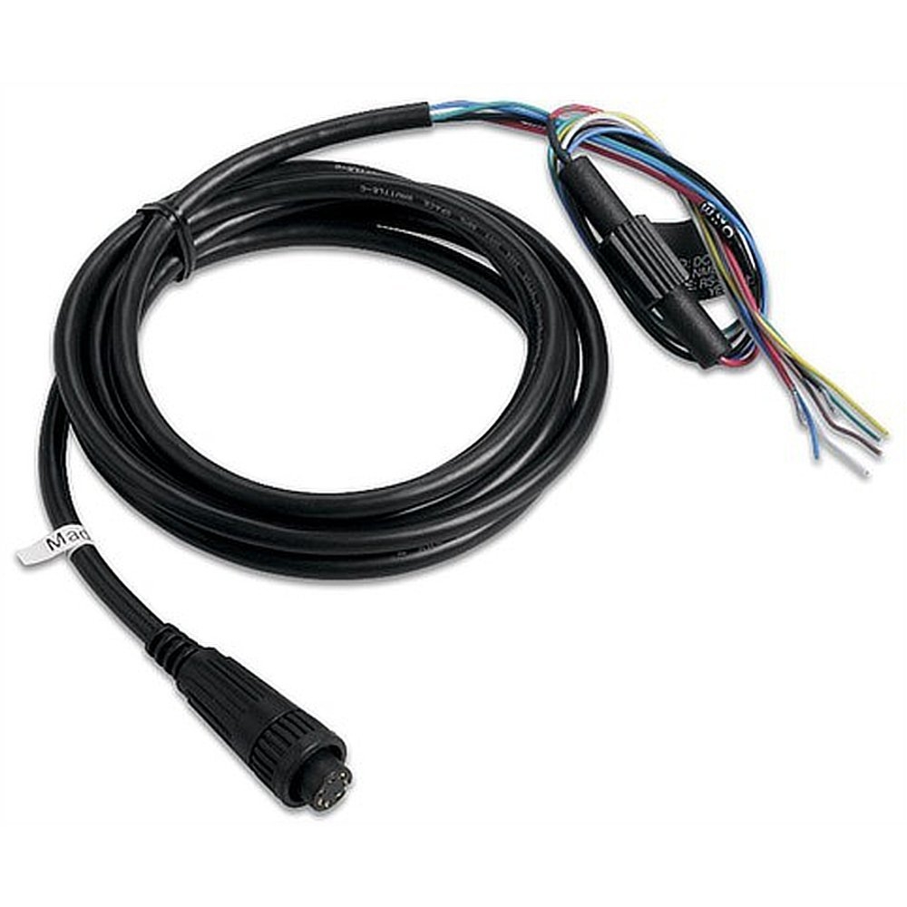 Garmin Power/Data Cable GSD21