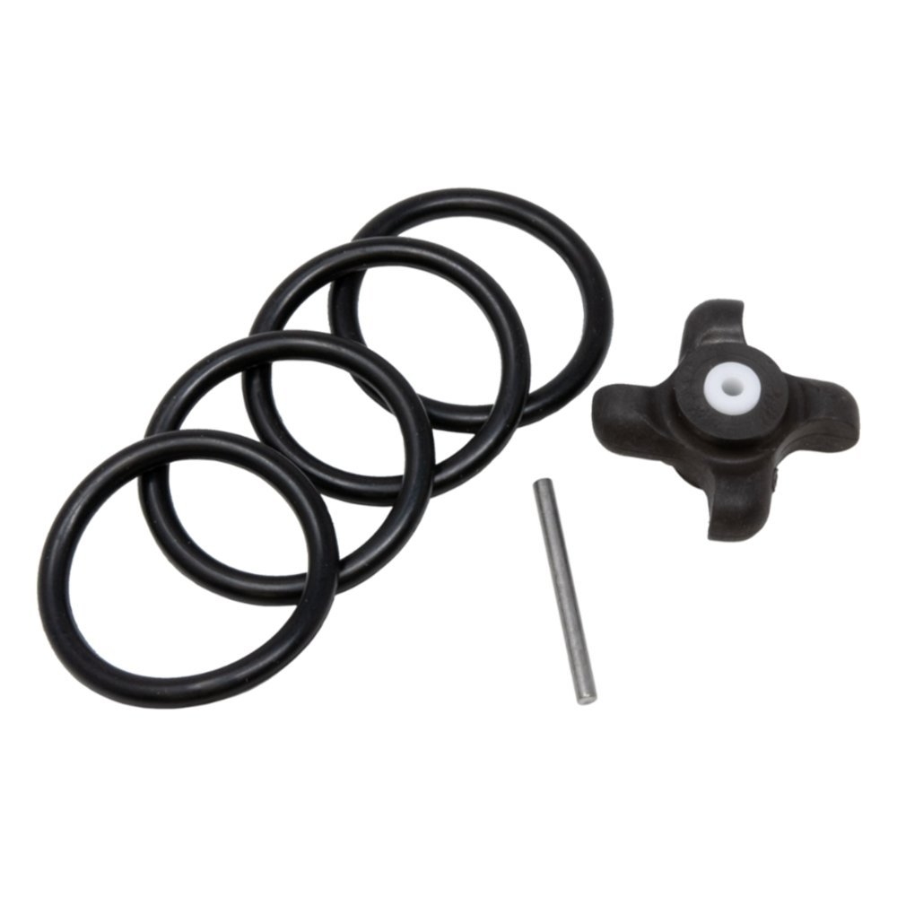 Airmar Spare Wheel Kit for ST-200 1 Wheel