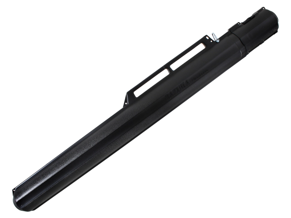 Flambeau Bazuka Pro Telescopic Rod Tube 160-220cm Flambeau Bazuka Pro Telescopic Rod Tube 160-220cm