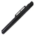 Flambeau Bazuka Pro Telescopic Rod Tube 160-220cm