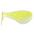 Rapala CrushCity The Suspect Soft Bait 2.75in Qty 8 Neon Pearl