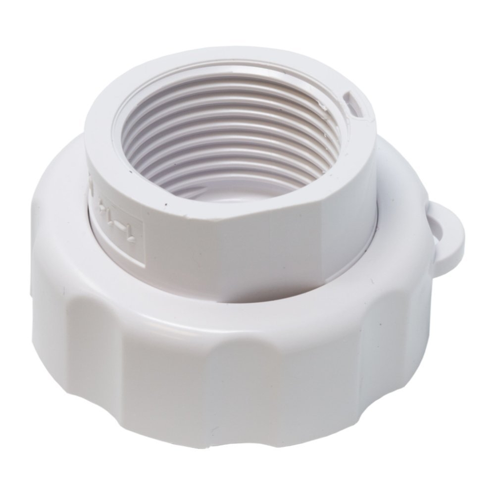 Airmar Connector Collar Cable Adapter for Airmar WeatherStation
