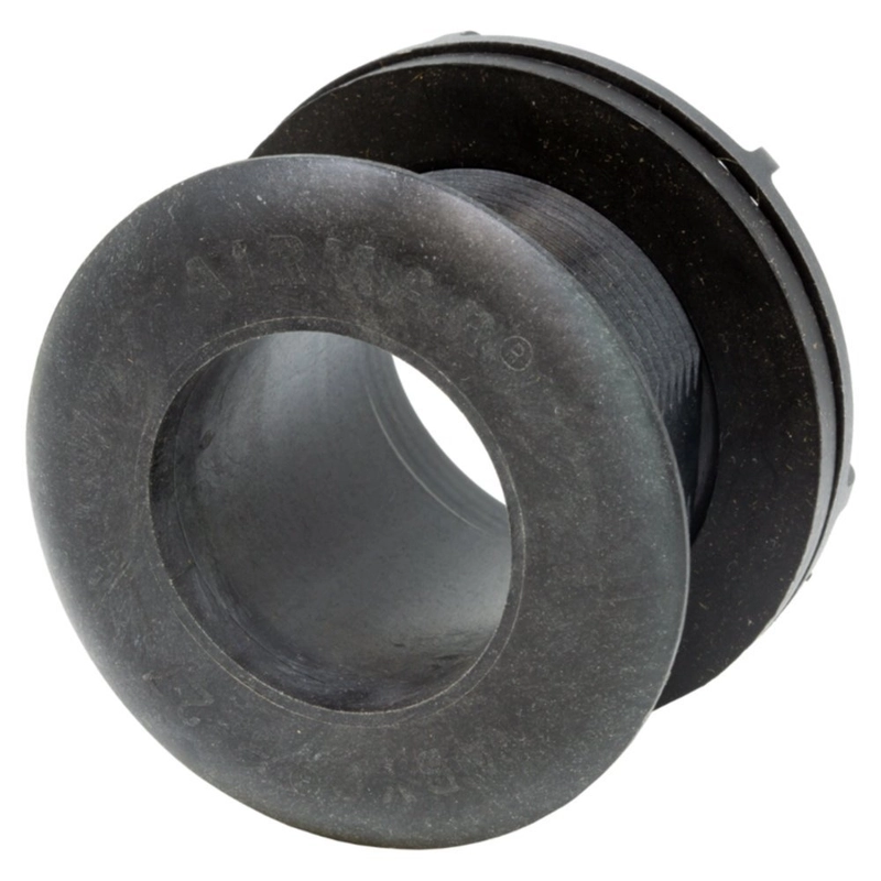 Buy Airmar P8 Plastic Low-Profile Housing Shorty Sensor online at ...