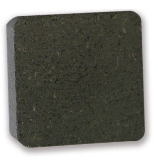 Trojan Hydraulic Caliper Minor Spare Kit for MK1