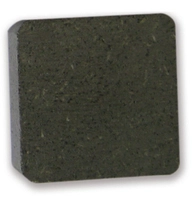 Trojan Hydraulic Caliper Minor Spare Kit for MK1 Thumbnail Trojan Hydraulic Caliper Minor Spare Kit for MK1