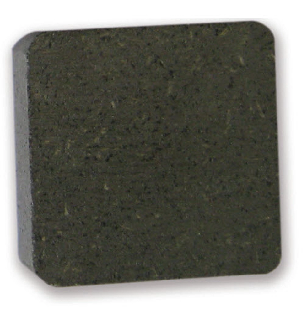 Trojan Hydraulic Caliper Minor Spare Kit for MK1 Trojan Hydraulic Caliper Minor Spare Kit for MK1