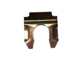 Trojan Brake Hose Clip