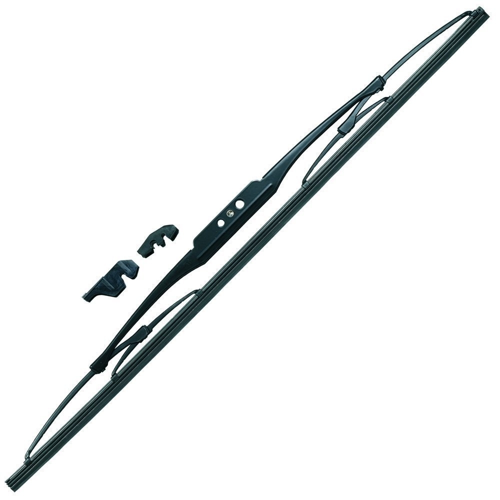 Roca W12 Wiper Blade 16in 405mm Zinc Plated Black