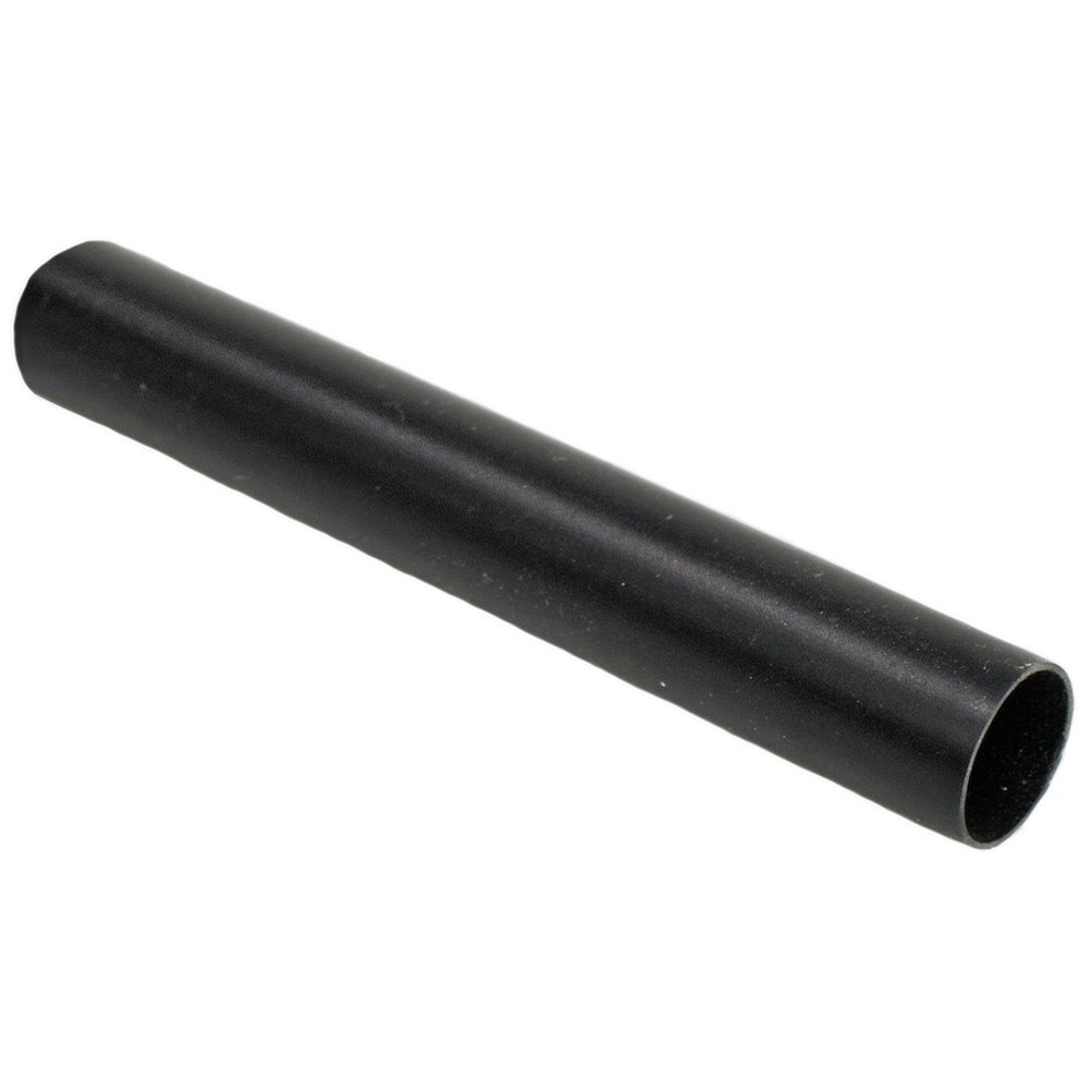 Delphi 1/4in Black Heat Shrink 1in