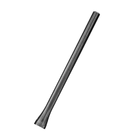 Icom FA-SC59V Antenna Thumbnail Icom FA-SC59V Antenna