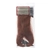 Wapsi Flashabou Accent Copper