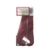 Wapsi Flashabou Accent Red