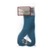 Wapsi Flashabou Accent Electric Blue