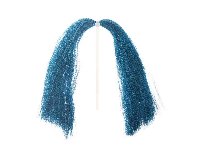 Wapsi Flashabou Accent