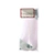 Wapsi Flashabou Accent Pearl