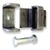Trojan Spring Mount Kit suits 2in