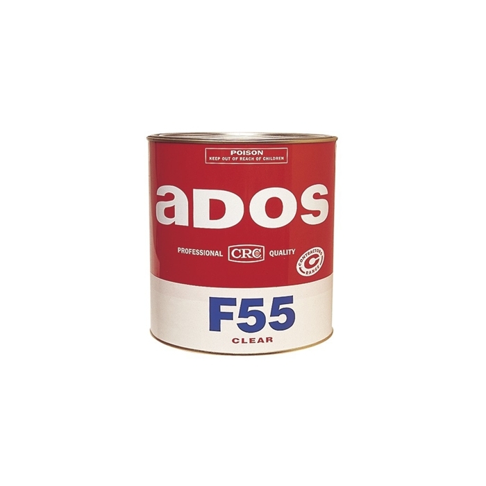 facd387b-0309-49f5-af61-09d592f66208