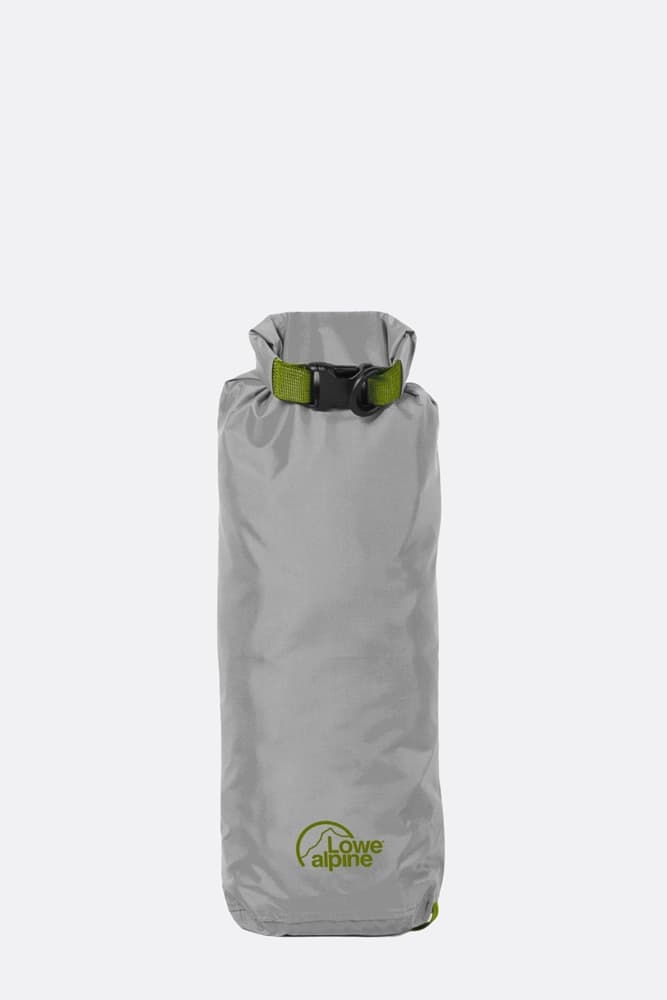 Lowe Alpine Dry Sack Zinc