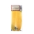 Wapsi Flashabou Accent Yellow/Pearl