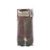 Wapsi Flashabou Accent Olive/Pearl