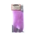Wapsi Flashabou Accent Purple/Pearl