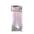 Wapsi Flashabou Accent Smoke Grey/Pearl