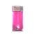 Wapsi Flashabou Accent Hot Pink/Pearl