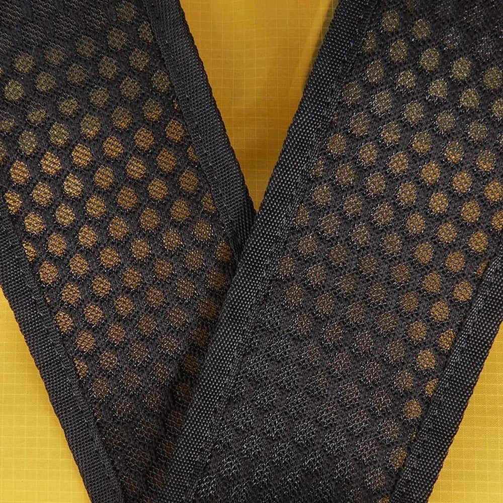 Naturehike Far Mountain Ultralight Waterproof Backpack