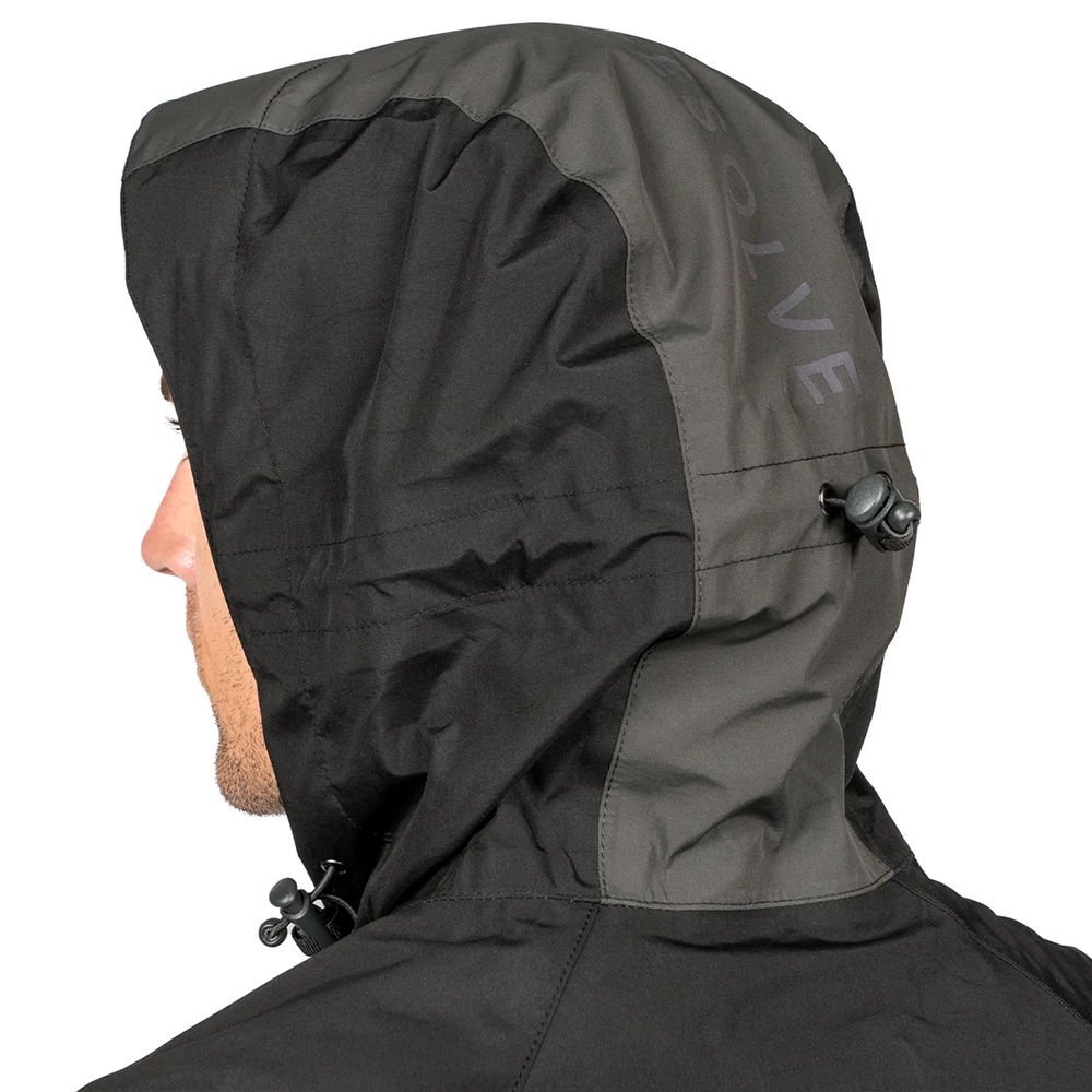 Desolve Fathom Jacket