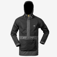 Desolve Fathom Mens Anorak Thumbnail Desolve Fathom Mens Anorak