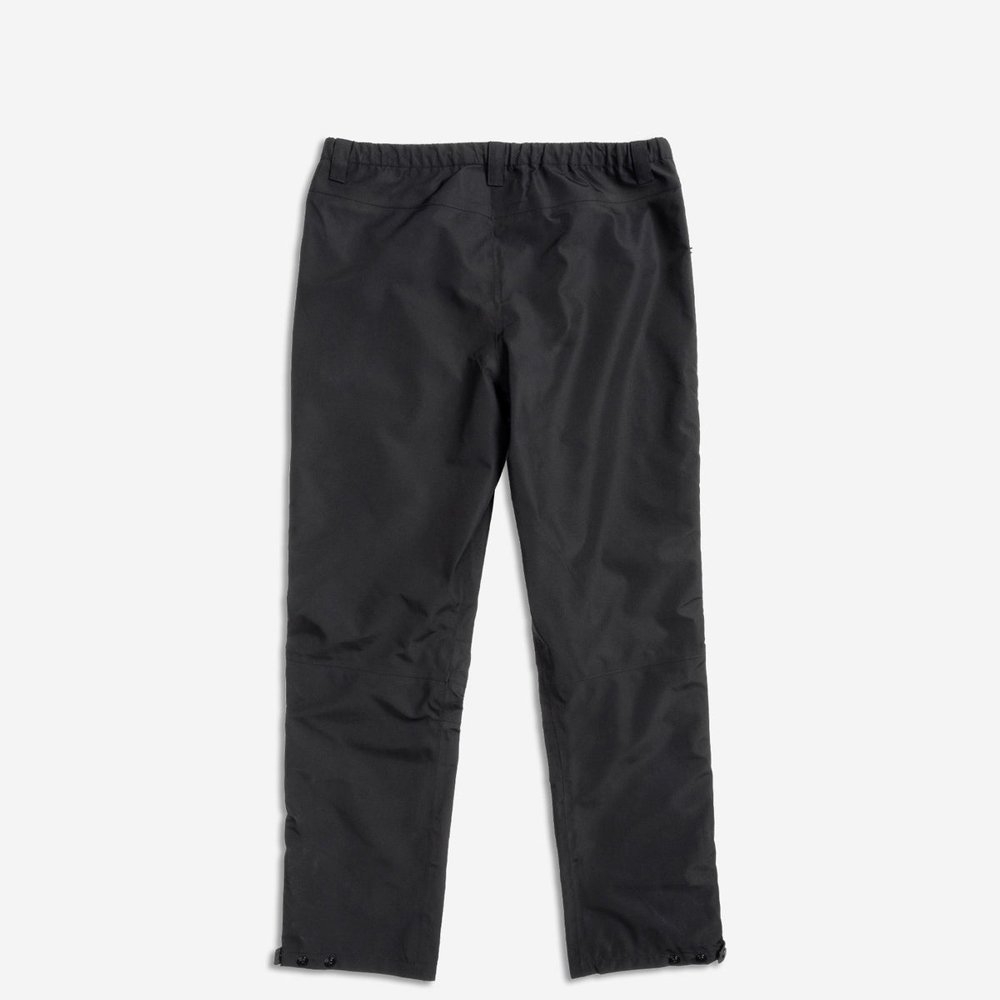 Desolve Fathom Mens Pants