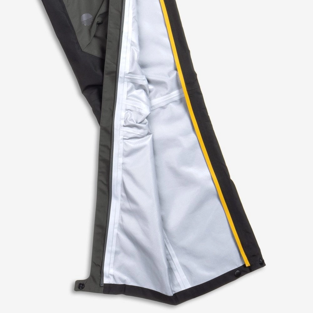 Desolve Fathom Mens Pants Desolve Fathom Mens Pants