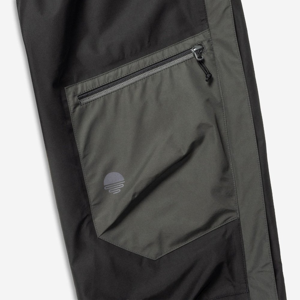 Desolve Fathom Mens Pants