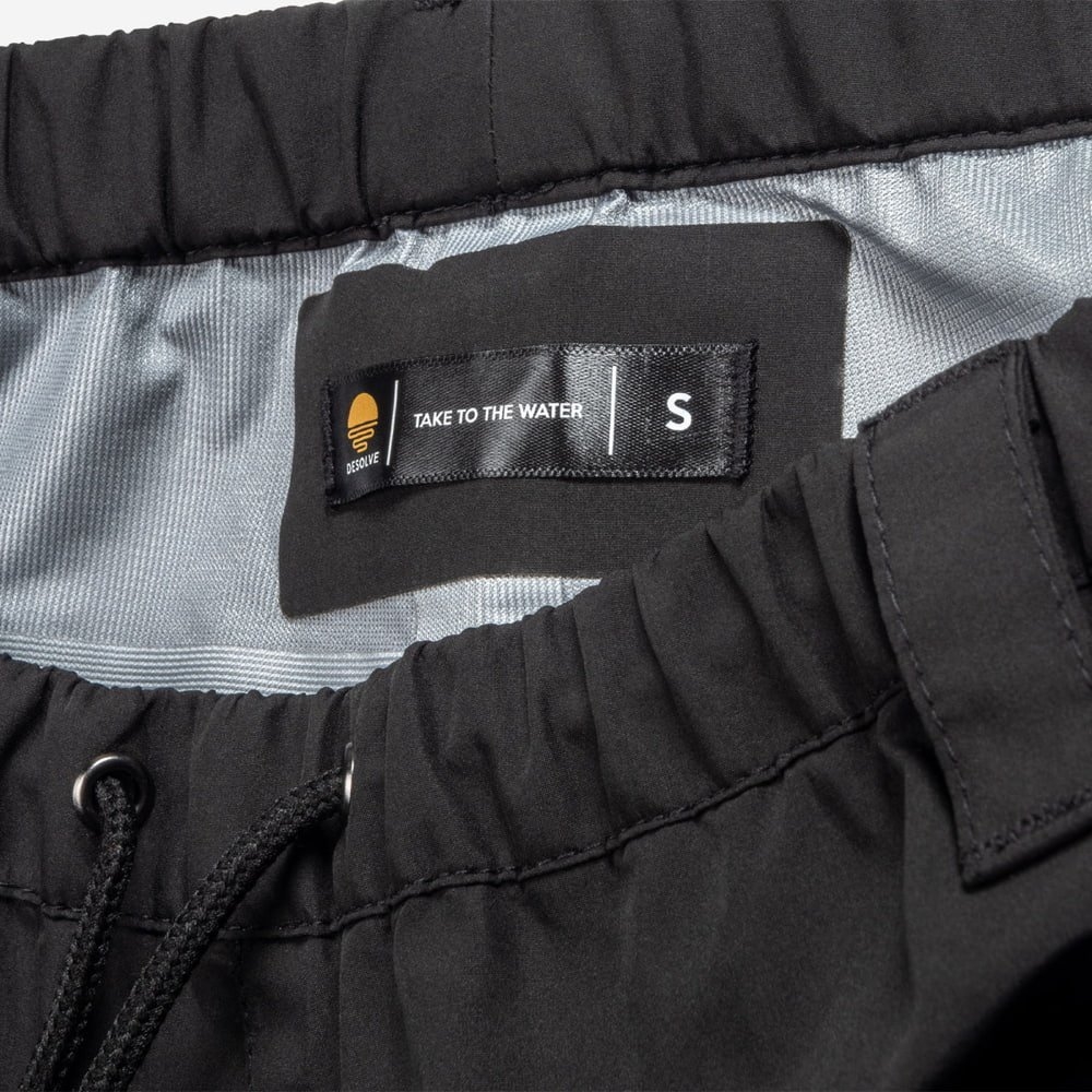 Desolve Fathom Mens Pants