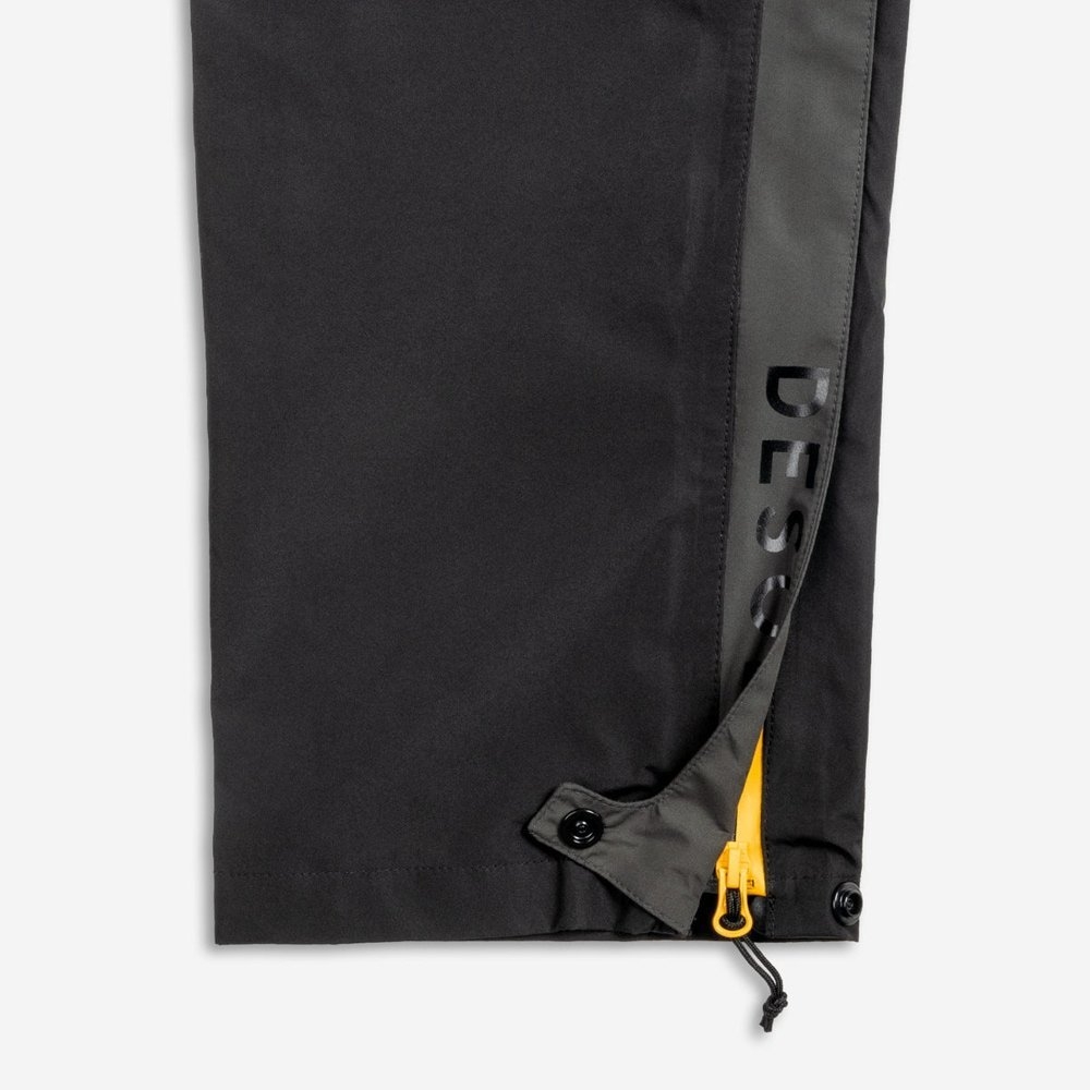 Desolve Fathom Mens Pants