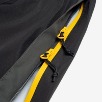 Desolve Fathom Mens Pants Thumbnail Desolve Fathom Mens Pants