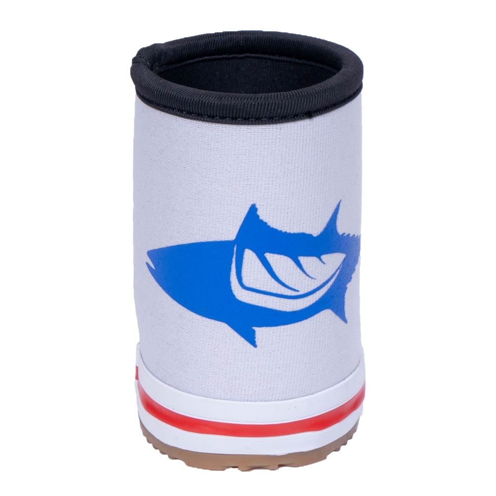 Stoney Creek Bottle Stubbie Southern Blue