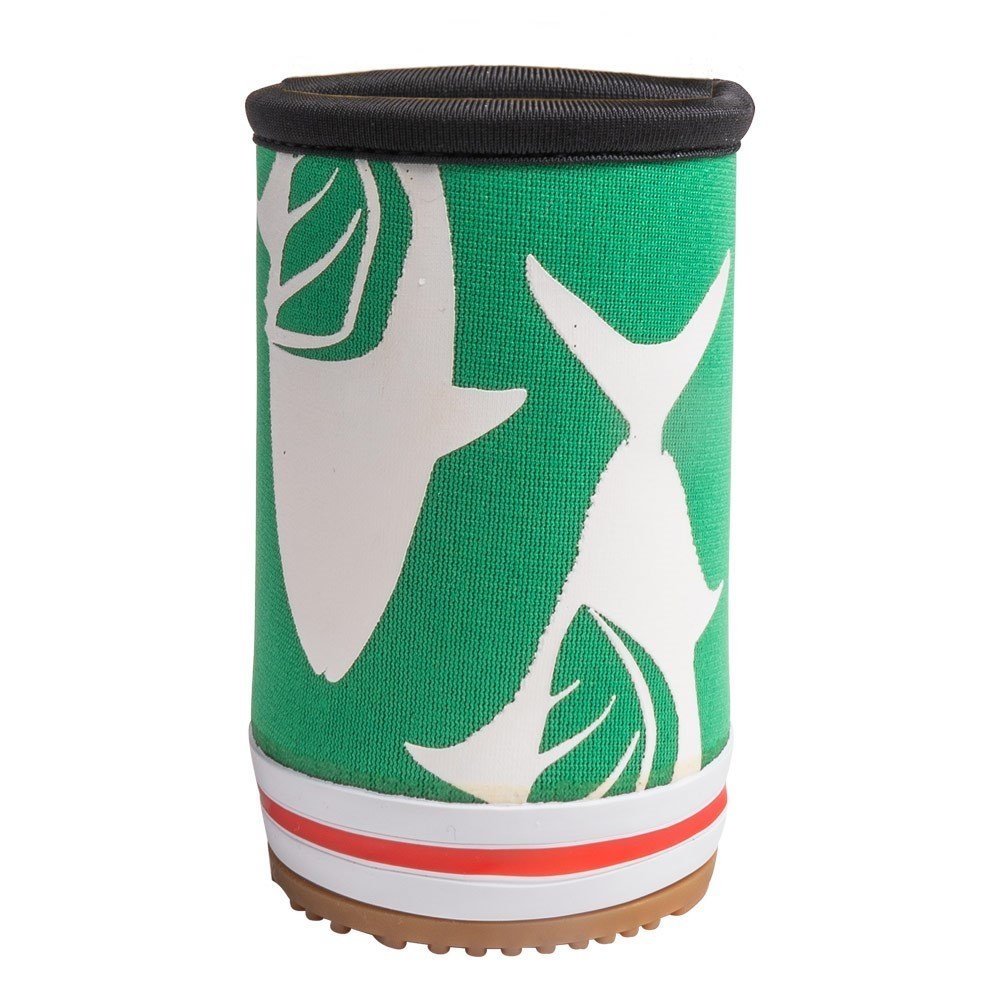 Stoney Creek Bottle Bootie Kingy