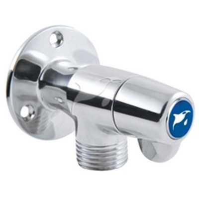 Marine Town Wash Down Faucet Standard