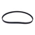 SUNCHEV Yamaha Outboard Engine Timing Belt -  66M-46241-00-00 15HP Engines