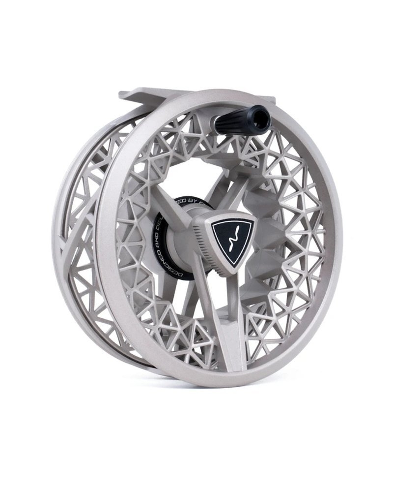 Guideline Nova Fly Reel 7-9wt Stardust
