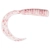 Fishbites Fight Club Dirty Boxer Curly Tail Soft Bait 12.7cm / 5in Hammer Fist Qty 6