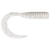 Fishbites Fight Club Dirty Boxer Curly Tail Soft Bait 12.7cm / 5in Haymaker Qty 6