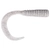 Fishbites Fight Club Dirty Boxer Curly Tail Soft Bait 12.7cm / 5in Throwdown Qty 6
