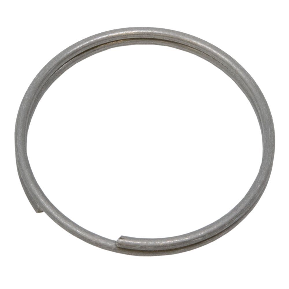 Airmar 01-007 Large Pull Ring for Clevis Pin